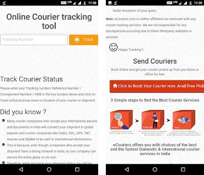 Best tracking my number ‎Phone Tracker